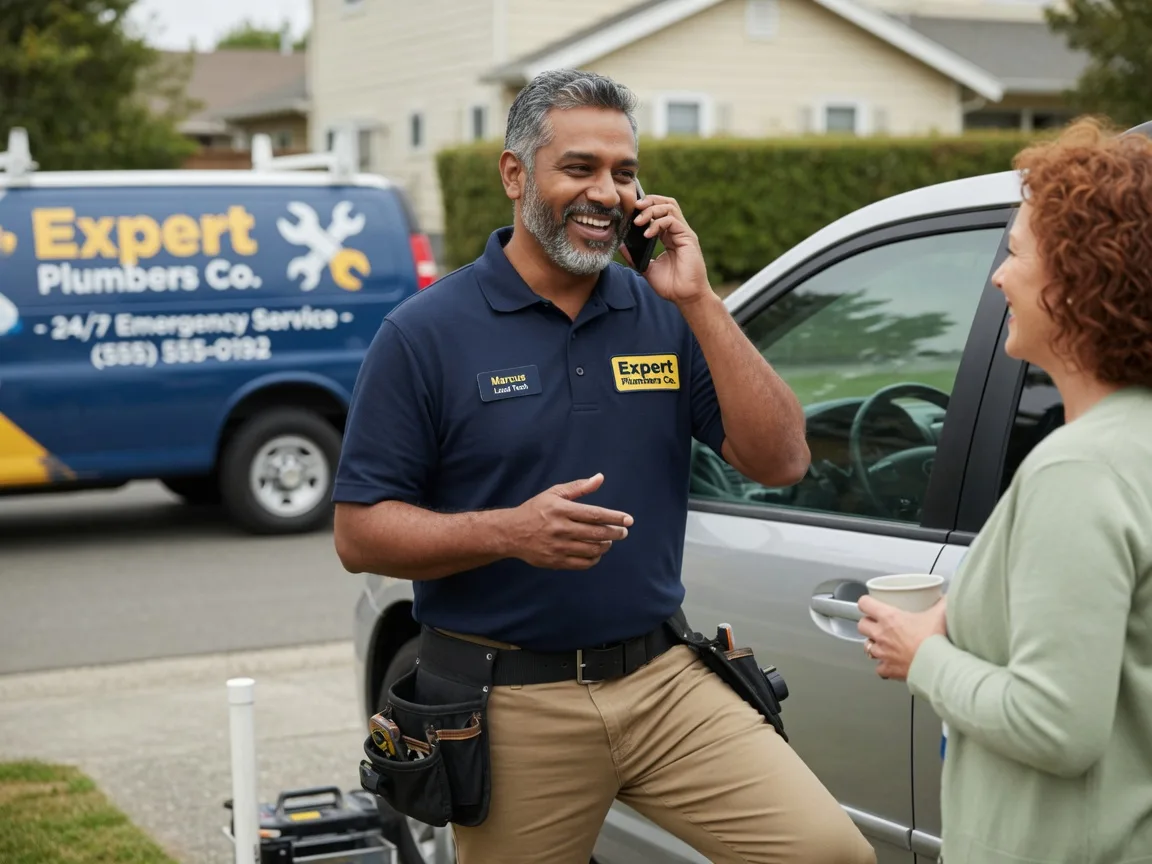 Drain Cleaning Essex, VT FAQs